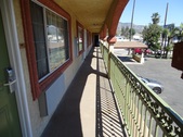 Enlarge photo 41