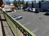 Enlarge photo 42