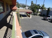 Enlarge photo 43