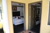 Enlarge photo 30