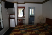 Enlarge photo 32