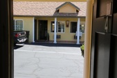 Enlarge photo 35