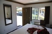Enlarge photo 37