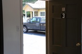 Enlarge photo 38