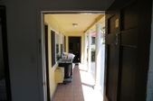 Enlarge photo 39