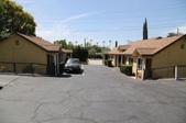 Enlarge photo 40