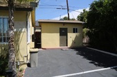 Enlarge photo 41