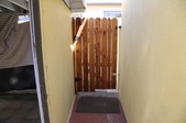 Enlarge photo 42