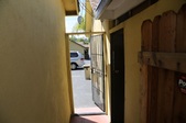 Enlarge photo 43
