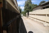 Enlarge photo 44