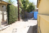 Enlarge photo 45