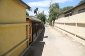 Enlarge photo 46