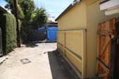 Enlarge photo 47