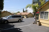 Enlarge photo 48