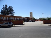 Economy Inn