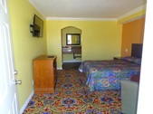 Enlarge photo 18
