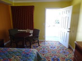 Enlarge photo 21