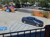 Enlarge photo 24