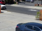 Enlarge photo 25