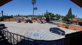 Enlarge photo 26