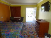 Enlarge photo 29