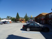 Enlarge photo 30
