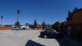 Enlarge photo 31
