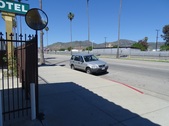 Enlarge photo 9