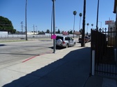 Enlarge photo 10