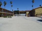 Enlarge photo 13
