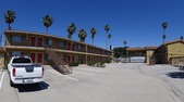 Enlarge photo 14