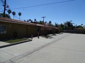 Enlarge photo 19