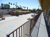 Enlarge photo 25