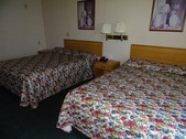 Enlarge photo 29