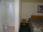 Enlarge photo 30