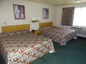 Enlarge photo 31