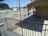 Enlarge photo 35