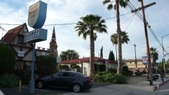 Good Knight Inn Motel