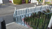 Enlarge photo 19