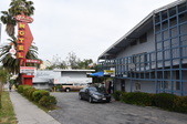 Holiday Lodge Motel