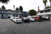Enlarge photo 14