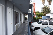 Enlarge photo 20