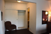 Enlarge photo 28