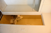 Enlarge photo 29
