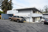Enlarge photo 35