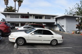 Enlarge photo 36
