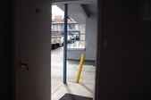 Enlarge photo 43