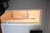 Enlarge photo 49