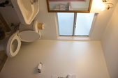 Enlarge photo 51