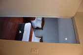 Enlarge photo 53